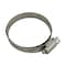 Ideal Clamp, Hose, 32 1-9/16-2-1/2, 5332051 5332051 - alternate 1